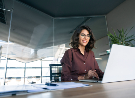 claim code combinations recap