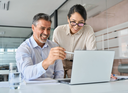 Healthcare payer network growth 2025