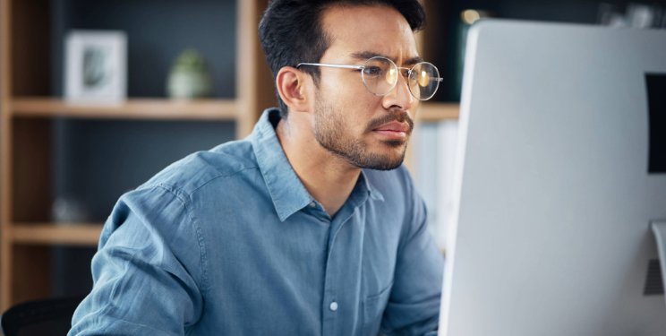 Clearinghouse Payer List