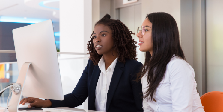 Clearinghouse Payer List