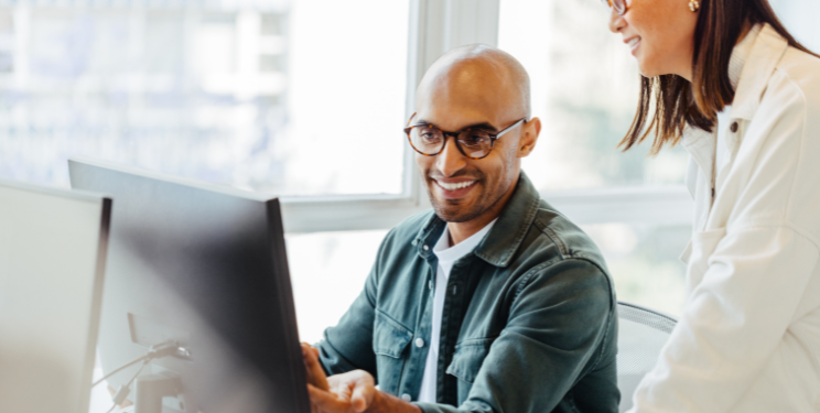 Finding unknown hidden insurance