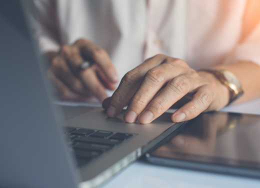 Clearinghouse Payer Enrollment