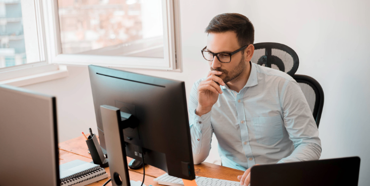 Clearinghouse Payer List