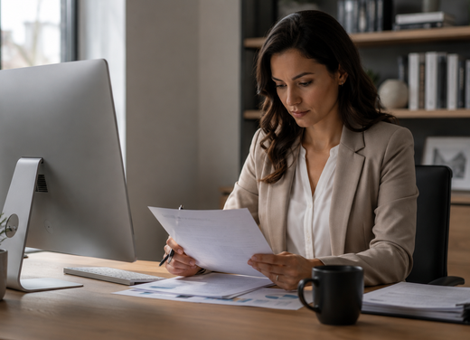 Office Ally Medicaid eligibility data analysis May 2026