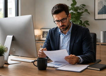 Medical claim denial codes and payer adjudication process