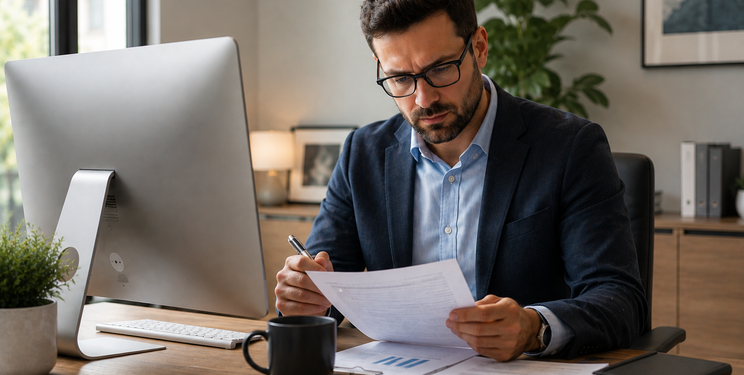 CO-11 CO-16 CO-50 denial code categories for medical billing teams