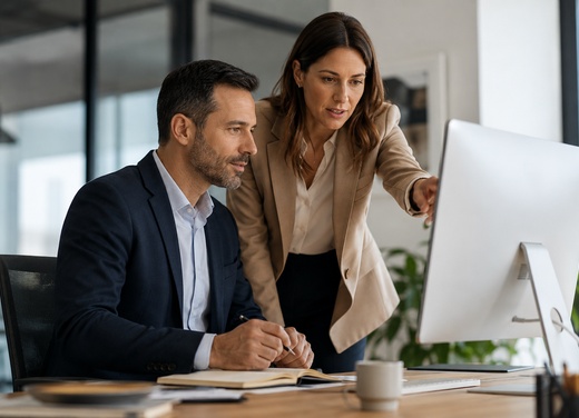 Clearinghouse Payer Enrollment