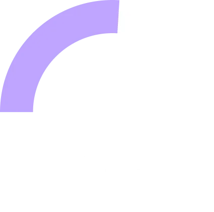 52% of employees are willing to violate company AI policy