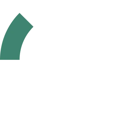 +1/4 of employees would use AI even if it were banned.