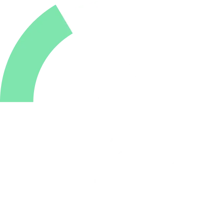 1/3 of employees would quit if their employer banned AI