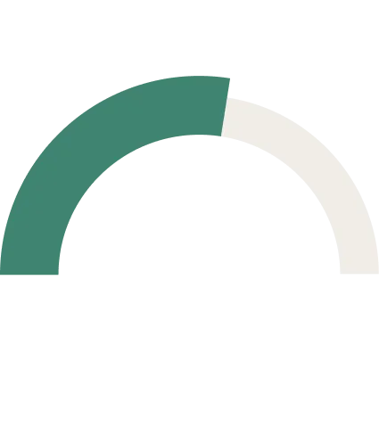 Healthcare 55% of healthcare workers follow their organizations's policy