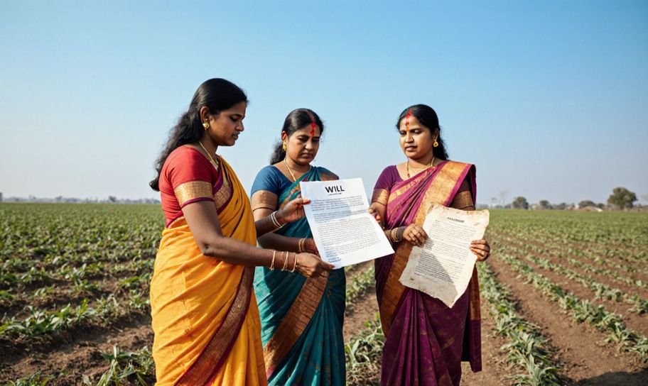 judge-r-vijayakumar-daughters-win-land-dispute-over-unrecorded-rental-agreement