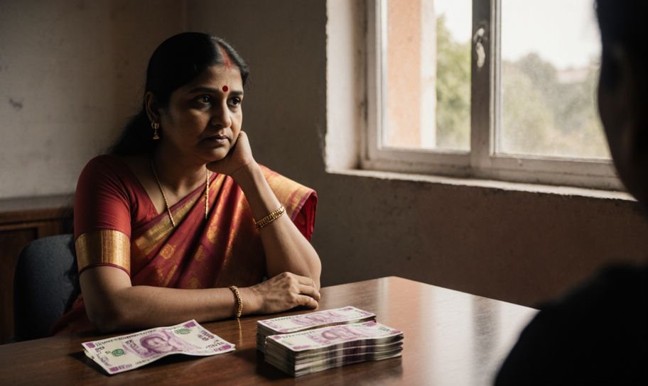 madras-high-court-valamathy-withdraws-petition-against-m-sugapriya