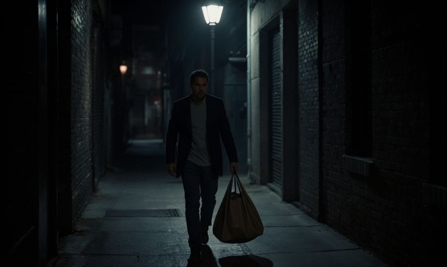 bombay-high-court-bail-denied-for-alleged-murderer-in-brutal-beheading-case