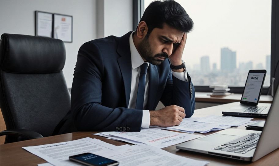 telangana-high-court-real-estate-businessmans-arrest-blocked-without-registered-crime