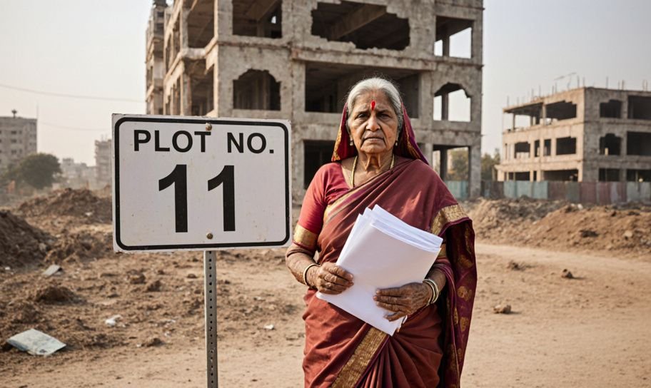 aurangabad-court-businesswomans-claim-on-family-property-sent-back-for-review