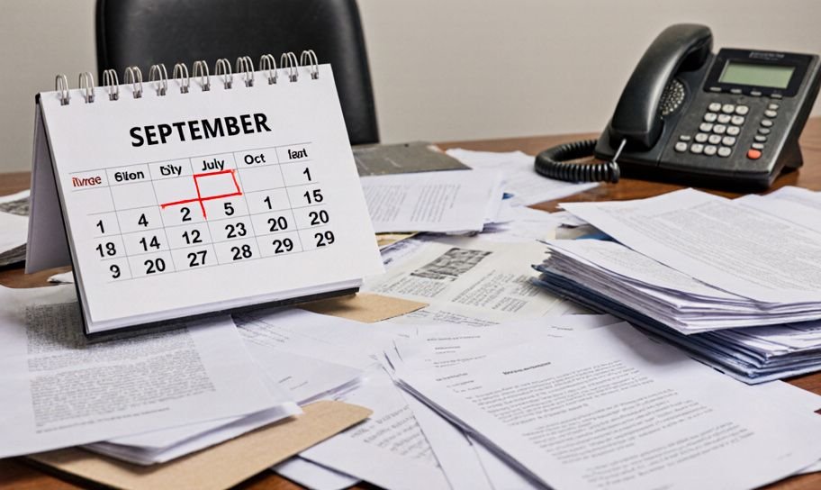 delhi-high-court-welfare-boards-late-filing-appeal-rejected