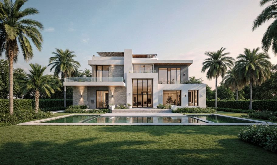 telangana-high-court-s-sreedhar-raos-request-to-halt-criminal-action-in-property-dispute-denied