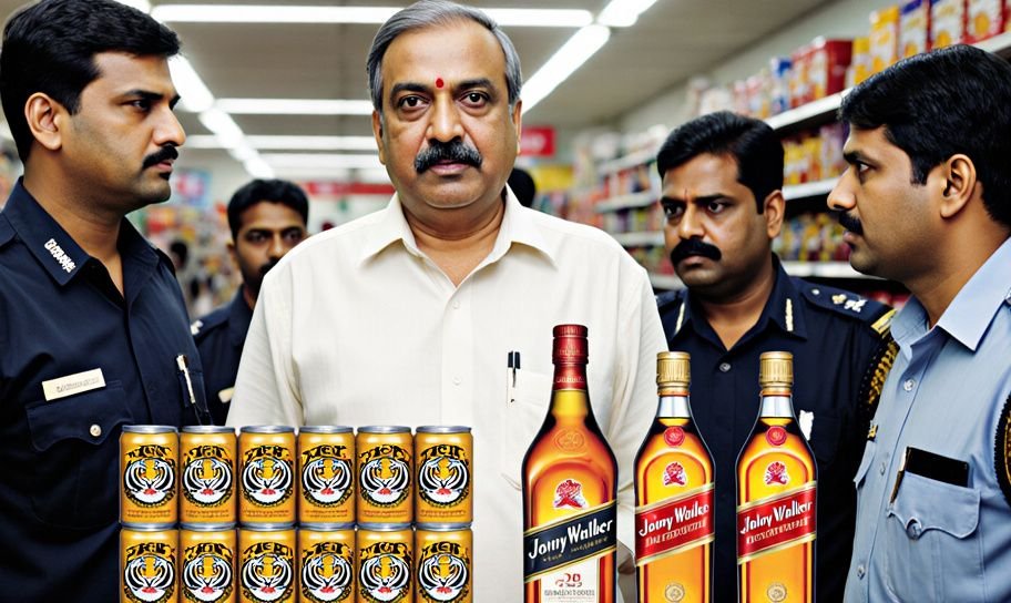 judge-namavarapu-rajeshwar-rao-computer-operators-penalty-adjusted-in-liquor-incident