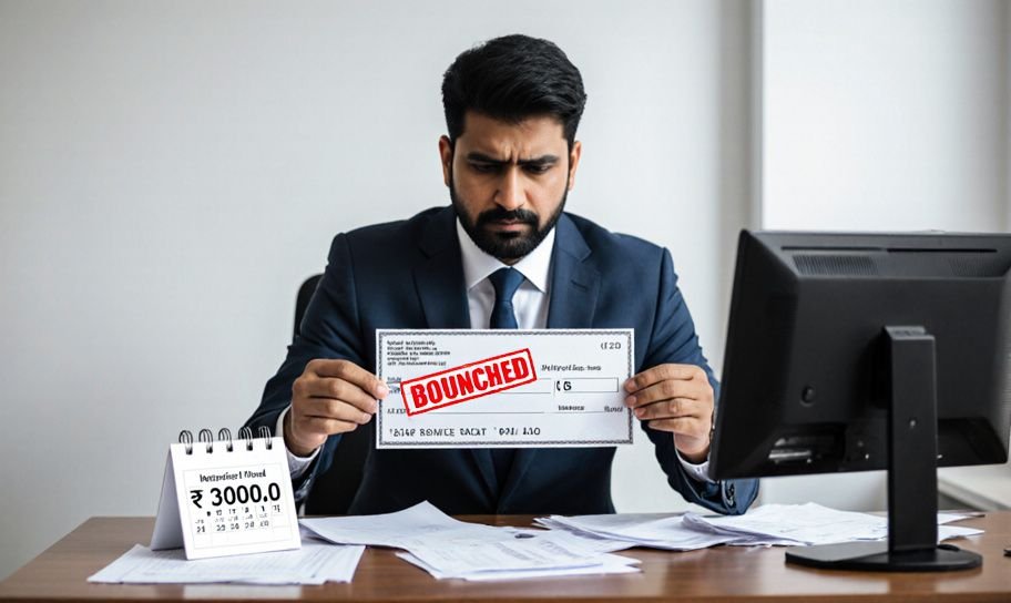 bombay-high-court-businessman-prashant-relieved-from-paying-compensation-in-bounced-check-case