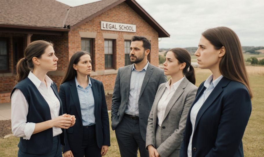 bombay-high-court-teachers-transfer-rules-upheld-against-complaints