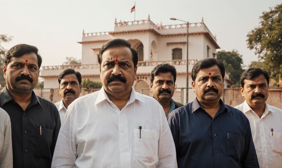 bombay-high-court-auction-sale-reinstated-for-petitioner-amid-pandemic-delays