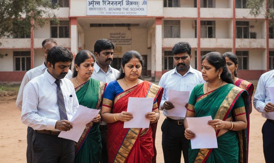 bombay-high-court-teachers-job-transfer-challenges-dismissed