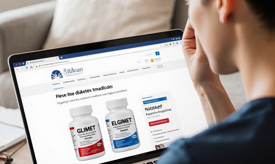 bombay-high-court-adwin-pharma-barred-from-using-elgimet-due-to-trademark-infringement