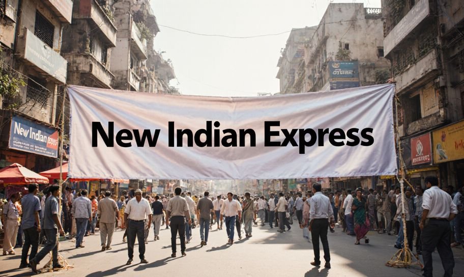 bombay-high-court-new-indian-express-restricted-from-hosting-events-in-mumbai