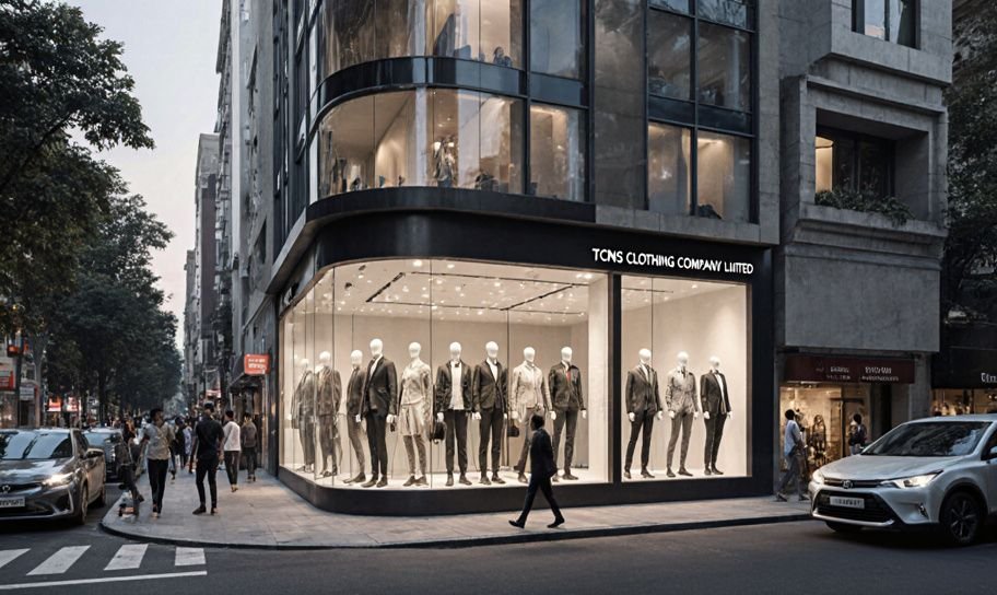 high-court-tcns-clothings-lease-dispute-recognized-as-business-related