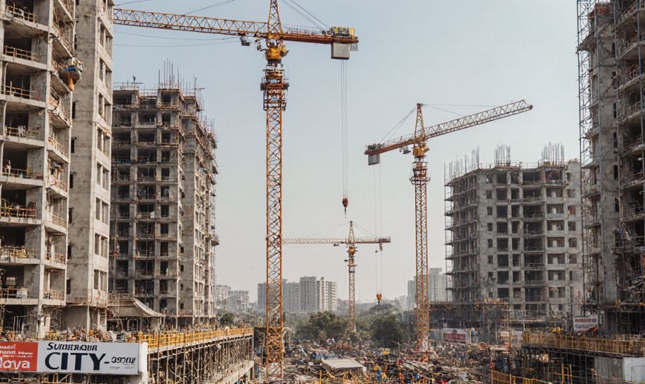 delhi-high-court-aryan-infraheight-vs-signature-global-jurisdiction-dispute-resolved