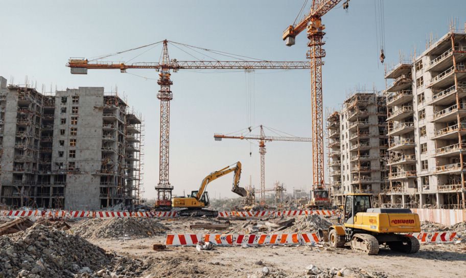 bombay-high-court-stop-work-notice-against-atria-constructions-overturned-due-to-unfair-process