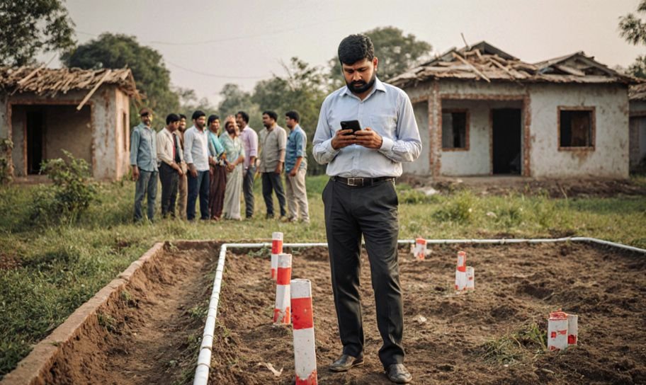 madras-high-court-reversal-of-human-rights-commissions-order-against-police-officers