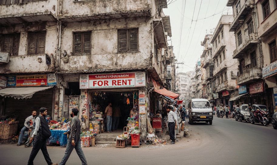 nashik-municipal-corporation-court-upholds-demolition-notices-against-illegal-construction