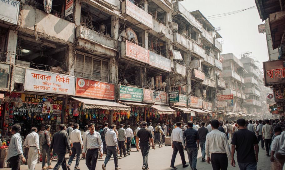 delhi-high-court-sehgal-familys-lease-dispute-decision-paused-pending-review