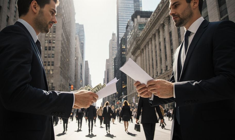 bombay-high-court-criminal-cases-in-ipo-scam-against-seksaria-to-proceed