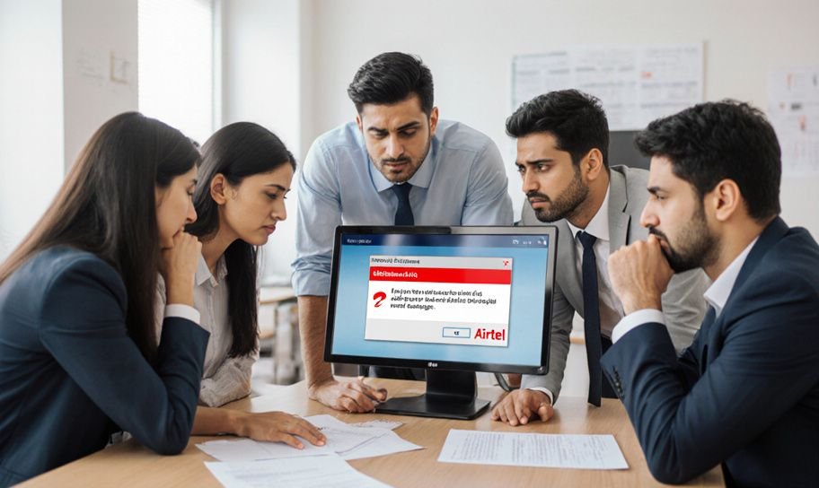 madras-high-court-artzsources-challenge-to-arbitration-award-dismissed