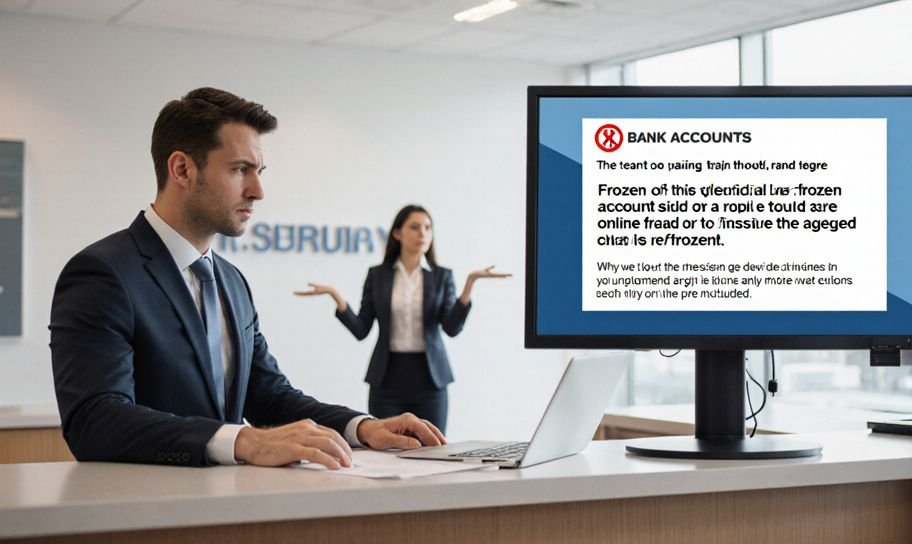 bombay-high-court-investigating-agencies-cannot-freeze-bank-accounts-under-bnss