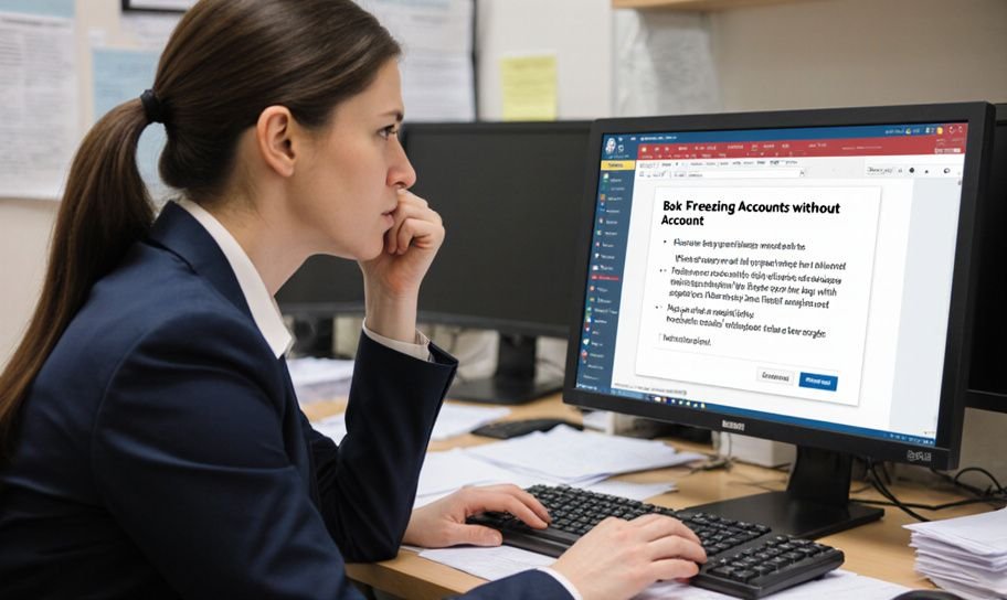 high-court-banks-need-judges-order-to-freeze-accounts-not-just-police-request