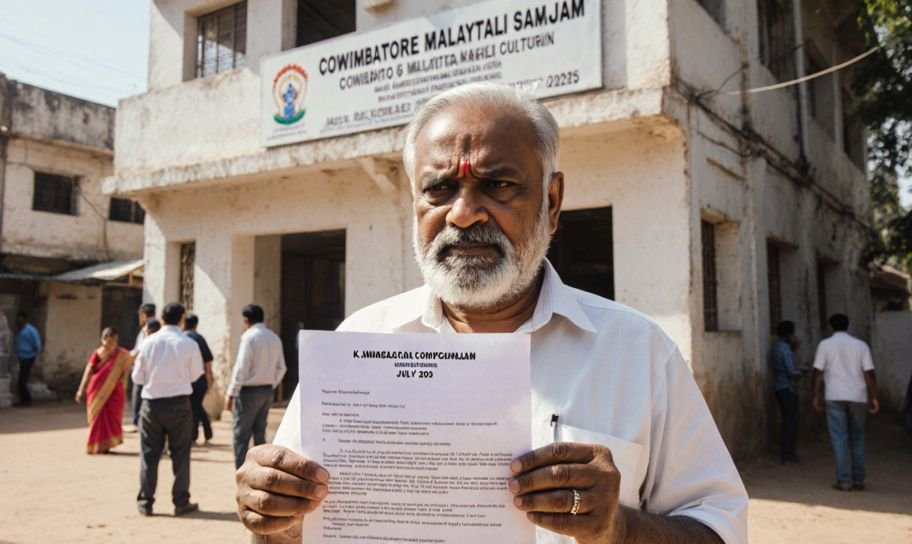high-court-investigation-ordered-into-coimbatore-malayali-samajams-management