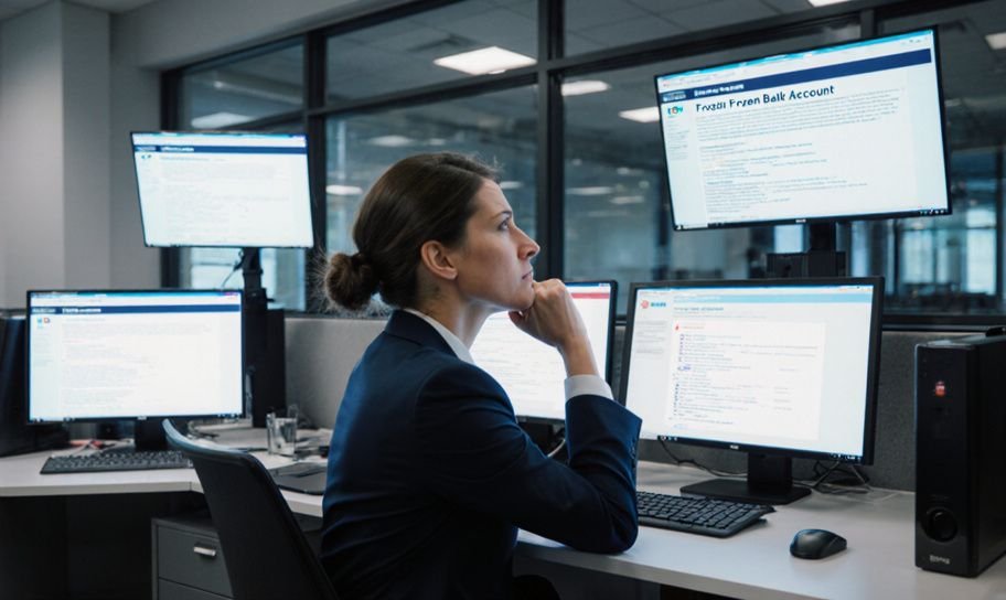 bombay-high-court-investigators-cannot-freeze-accounts-without-proper-authority