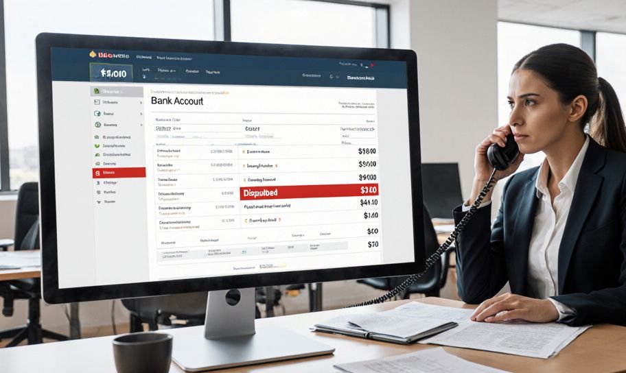 bombay-high-court-investigating-agencies-cannot-freeze-bank-accounts-under-bnss-section-106