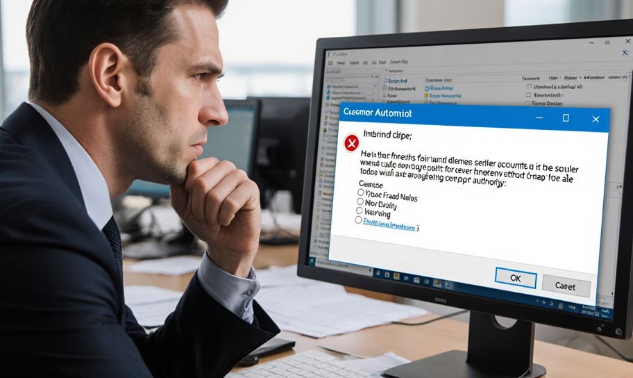 bombay-high-court-investigating-agency-overstepped-by-freezing-bank-accounts