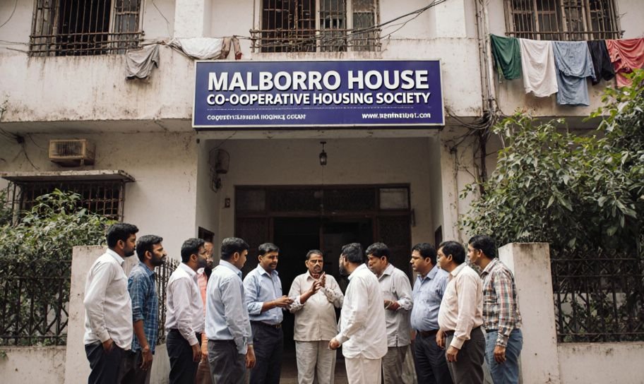 mumbai-court-cooperative-housing-society-membership-dispute-settled