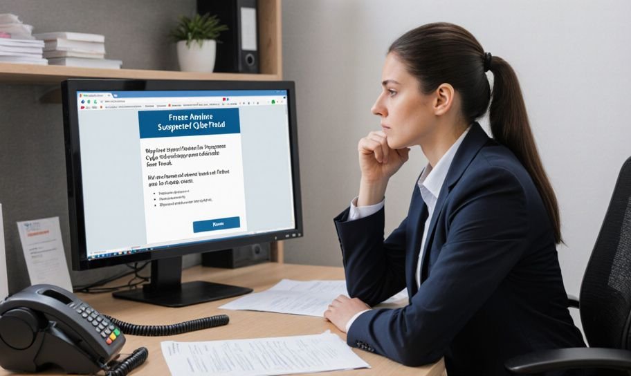 bombay-high-court-invalid-freezing-of-accounts-by-investigating-agencies-overturned