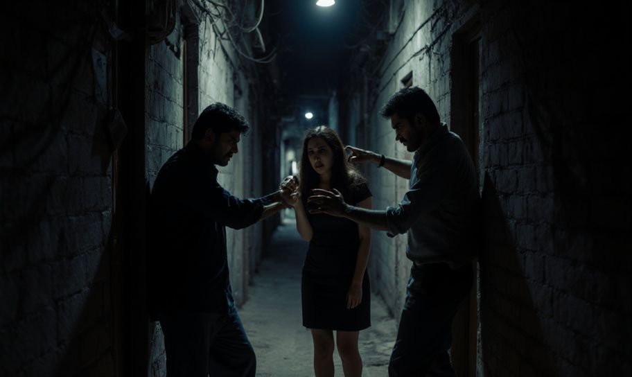 high-court-consecutive-sentences-for-convicted-rapists-upheld