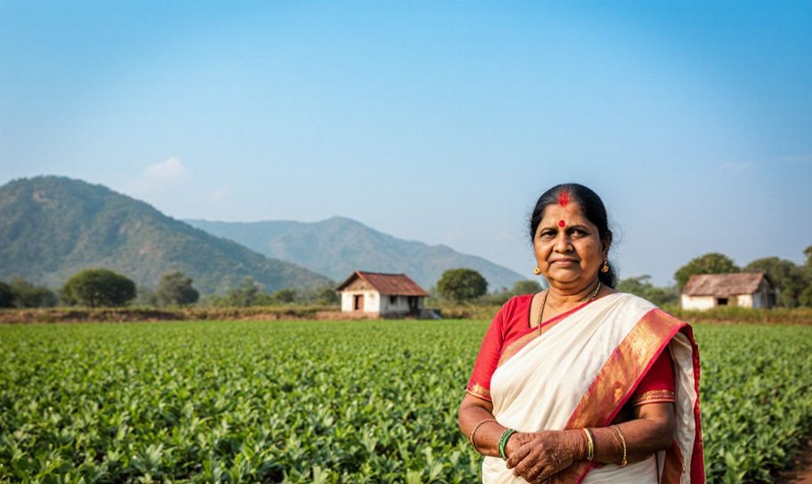 bombay-high-court-krishnabais-exclusive-right-to-family-property-upheld