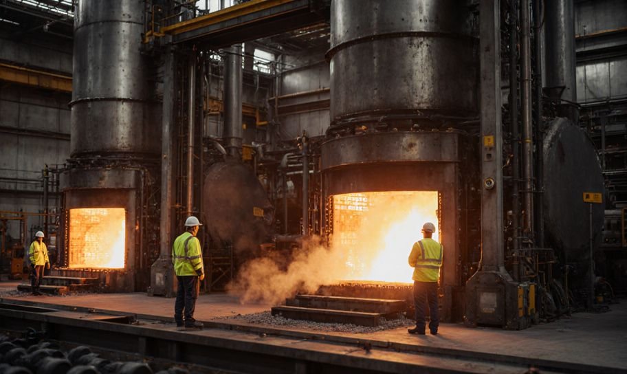 bombay-high-court-borosil-must-apply-6-reduction-on-furnace-oil-tax-refund