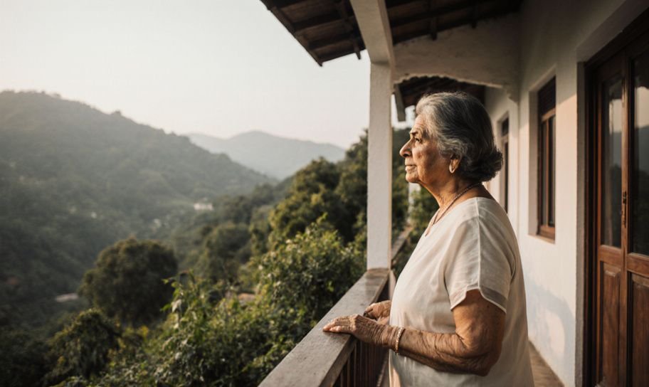 bombay-high-court-tenant-ordered-to-vacate-lonavala-property-in-six-weeks