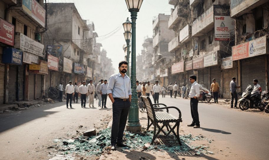 telangana-high-court-businessmans-request-to-halt-investigation-denied